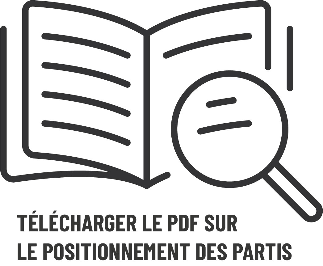 Télécharger le PDF